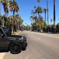 Отзыв от Виталий - Visa DTV